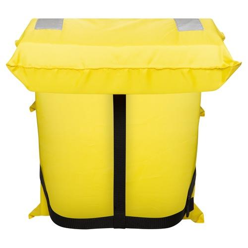 MAR100 Mariner Economy PFD