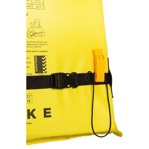 MAR100 Mariner Economy PFD