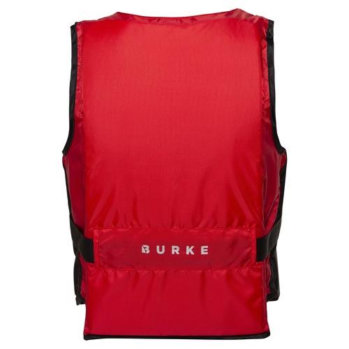 M50 Multipurpose Front Entry Level 50 Lifejacket