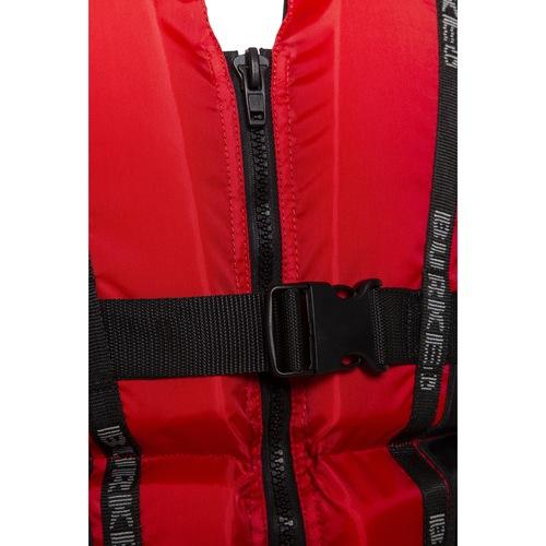 M50 Multipurpose Front Entry Level 50 Lifejacket
