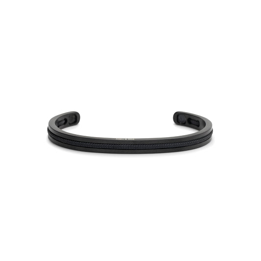 Navarch 6 MM Cuff