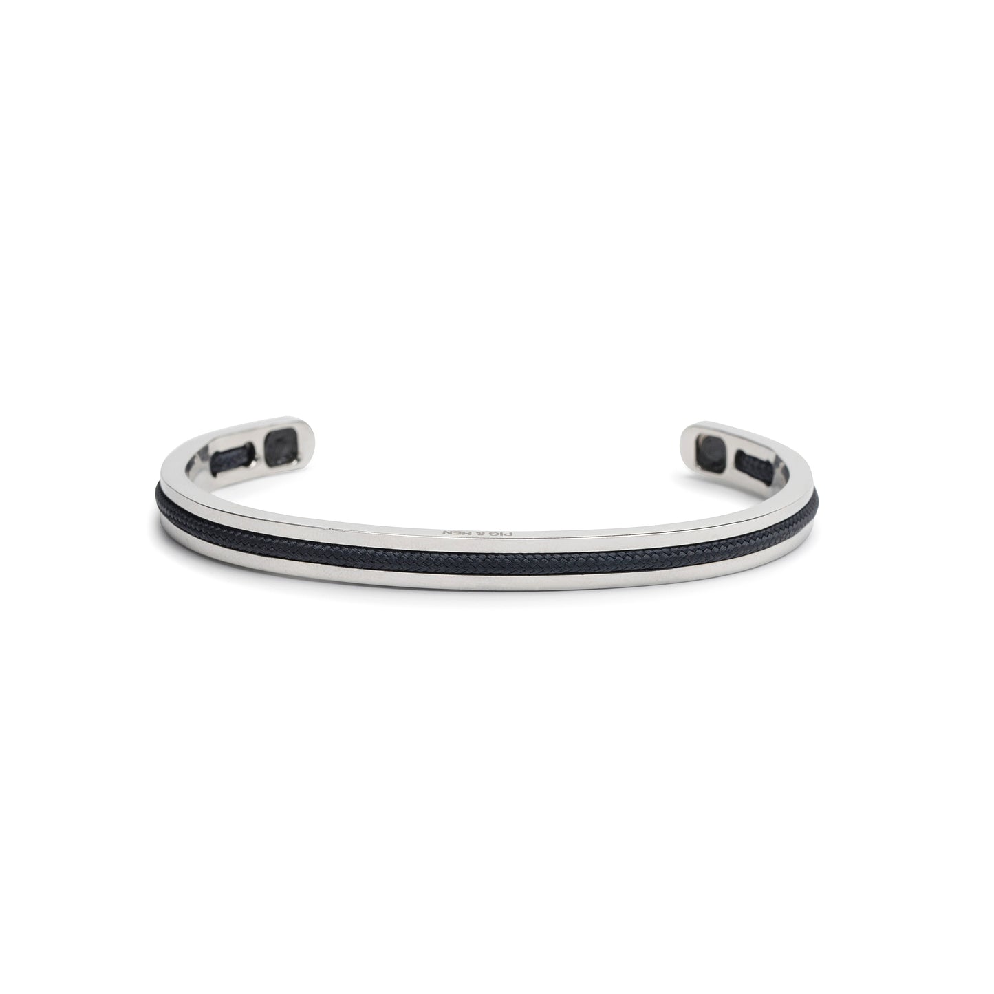 Navarch 6 MM Cuff