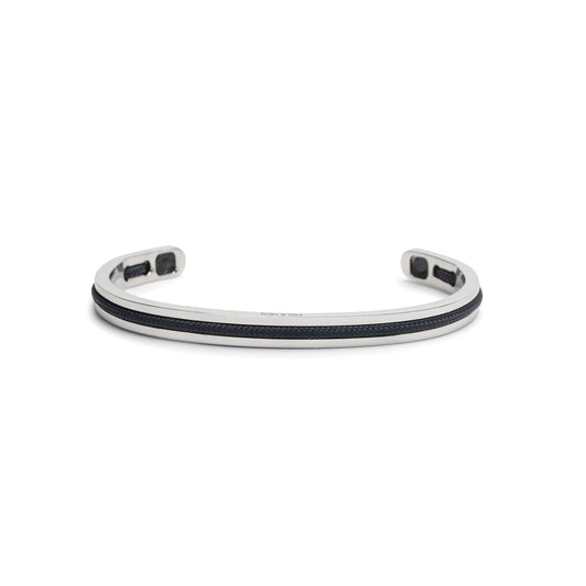Navarch 6 MM Cuff