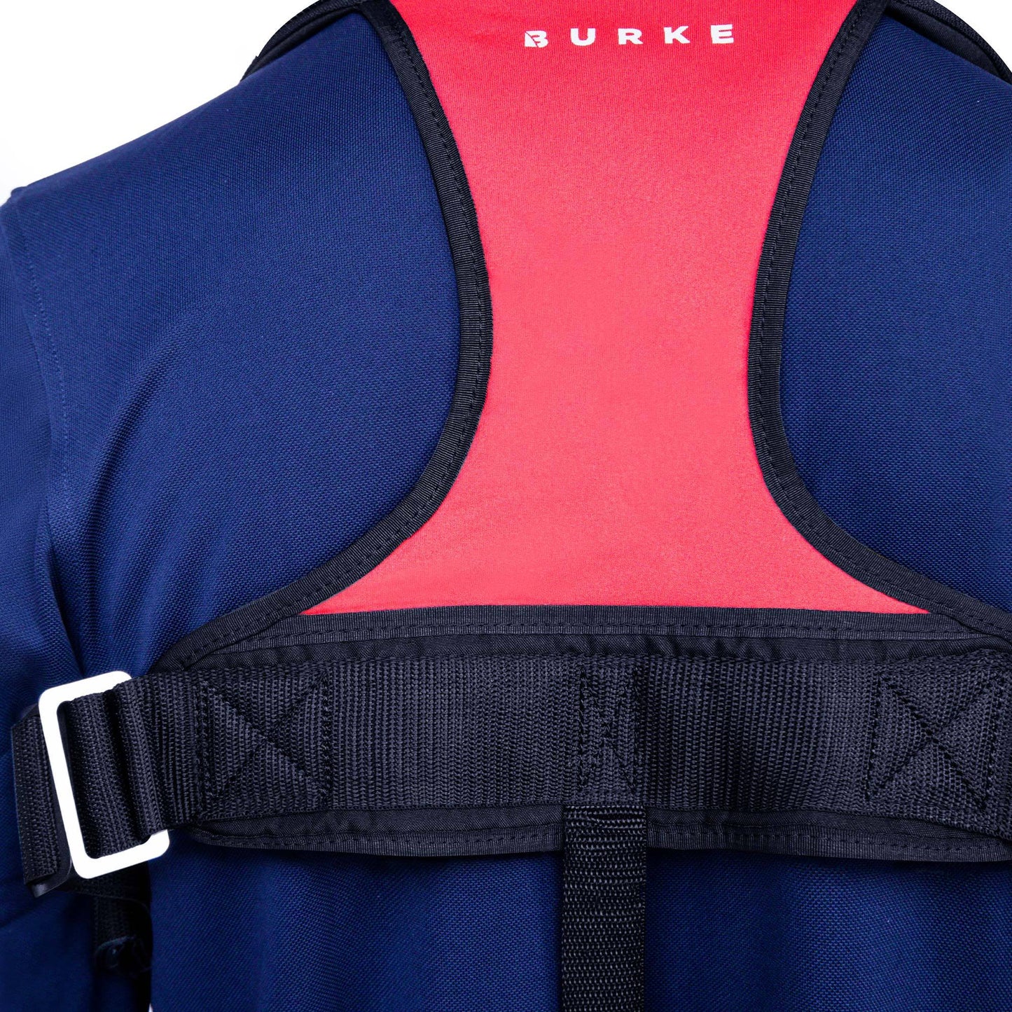 Navigator 150N Inflatable Lifejacket with Harness