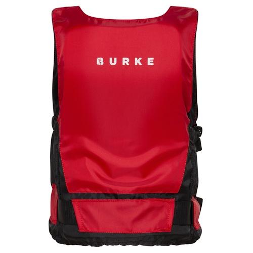 D50 Childrens One Design Side Entry Level 50 Lifejacket