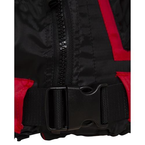 D50 Childrens One Design Side Entry Level 50 Lifejacket