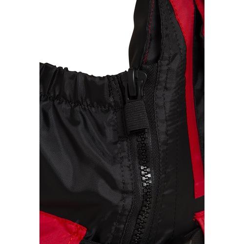D50 Childrens One Design Side Entry Level 50 Lifejacket