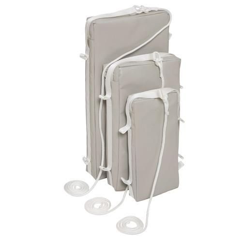 Vinyl Boat Fenders