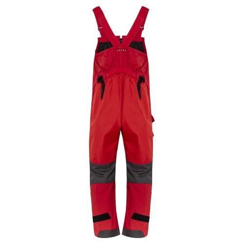 Pacific Coastal CB10 Breathable Trouser