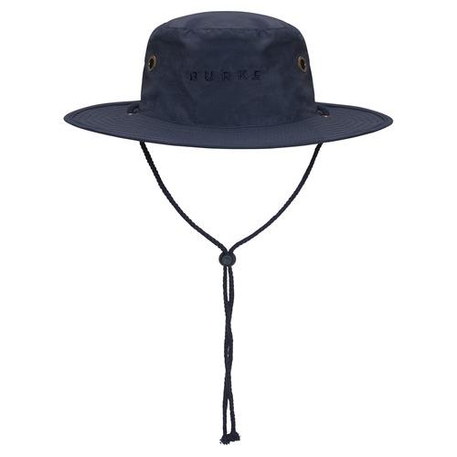 Quick Dry Sailing Hat