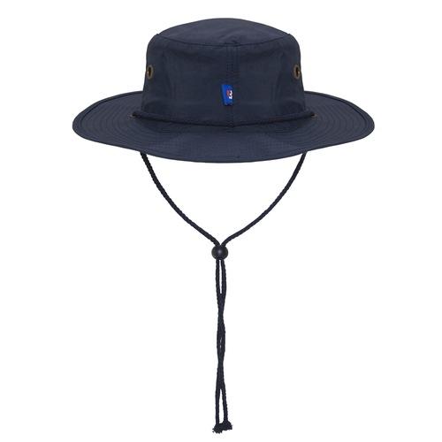 Quick Dry Sailing Hat