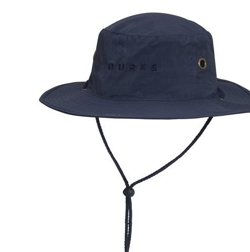 Quick Dry Sailing Hat
