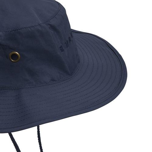Quick Dry Sailing Hat