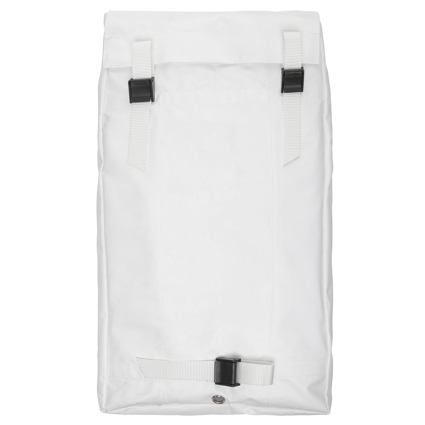Replacement Stowbag for Retriever Float Lifesling