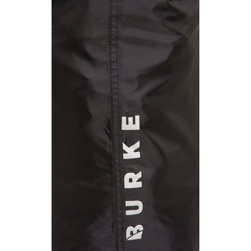 Roll Top Dry Bag