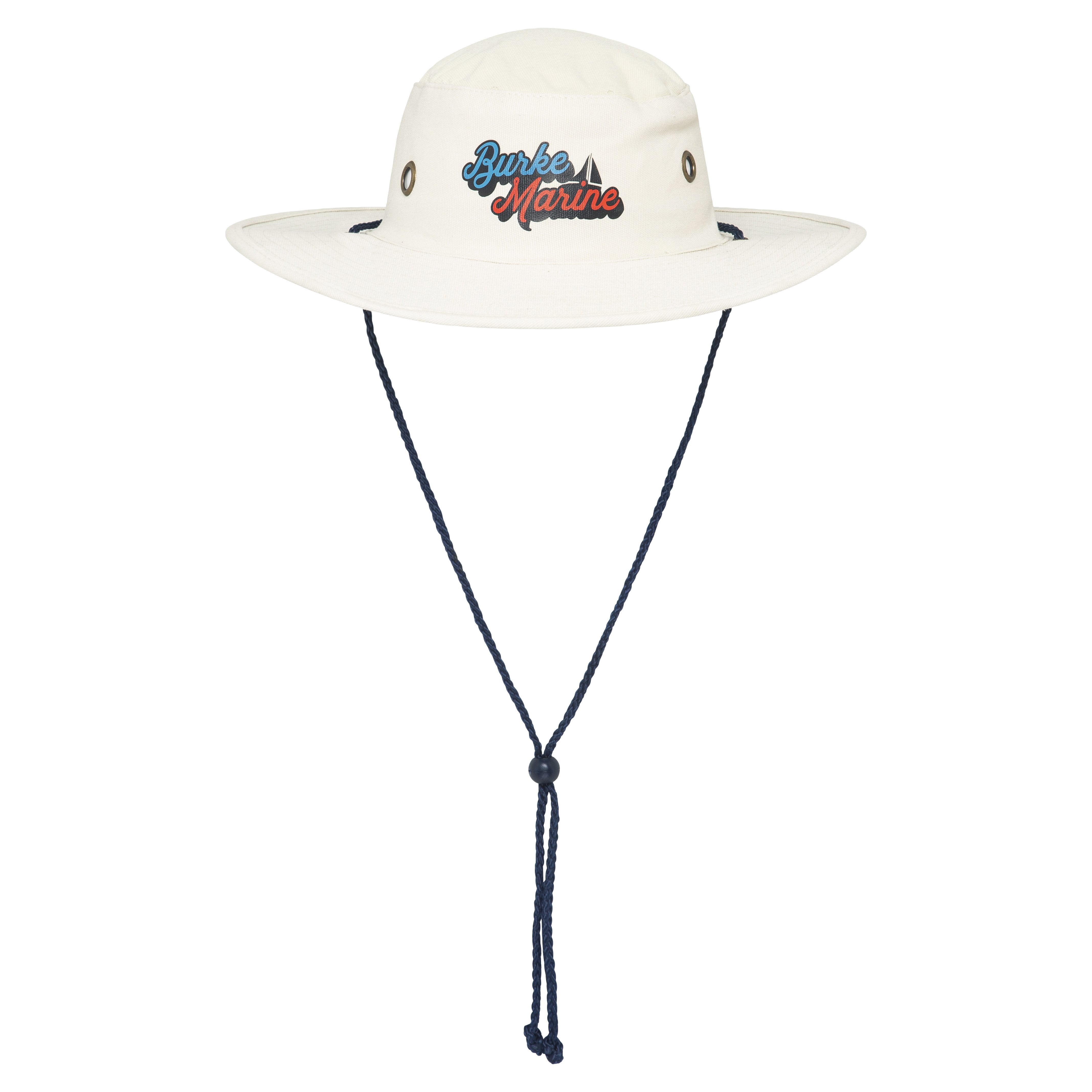 Retro 1971 Sailing Hat – Barton & Co.