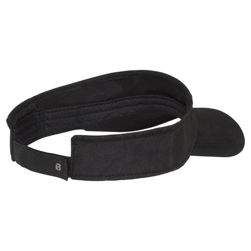 Sailing Visor