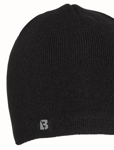 Sailor Beanie