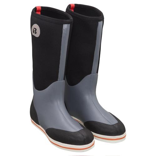Southerly Neoprene Sea Boot