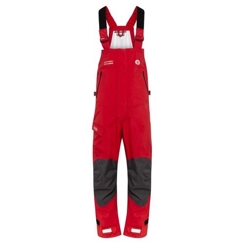 Southerly Offshore PB20 Breathable Trousers