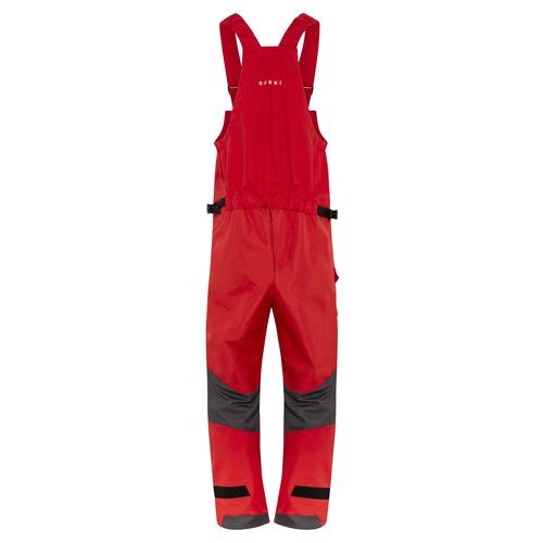 Southerly Offshore PB20 Breathable Trousers