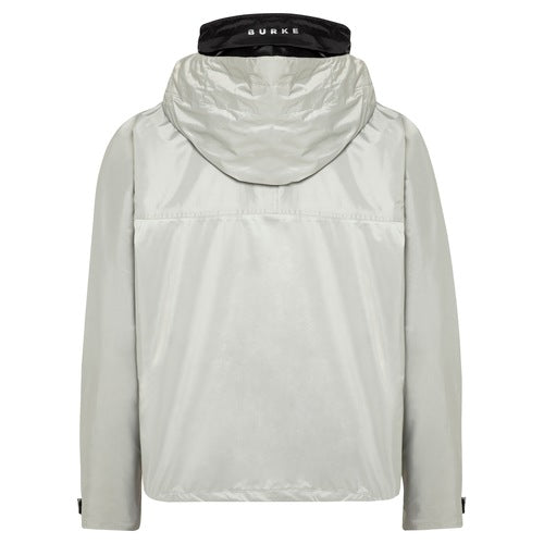 Spray Jacket