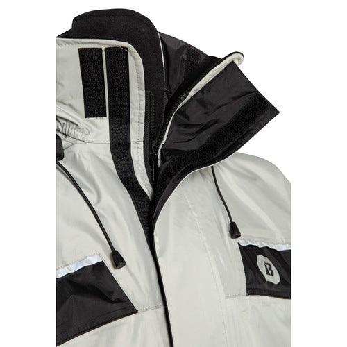 Spray Jacket