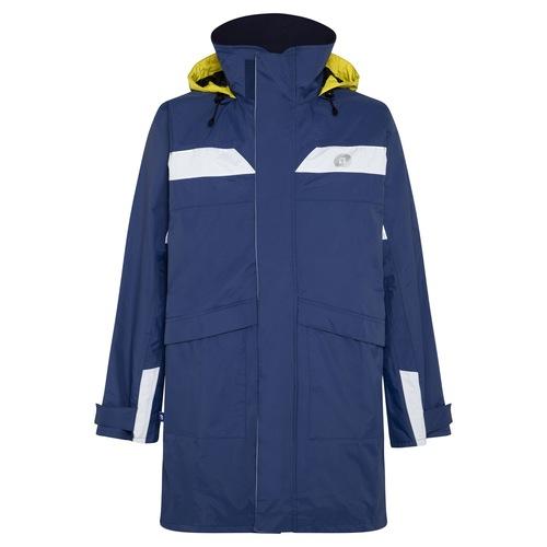 Super Dry 3/4 Jacket