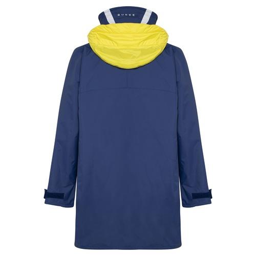 Super Dry 3/4 Jacket