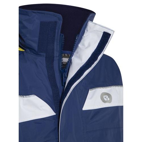 Super Dry 3/4 Jacket