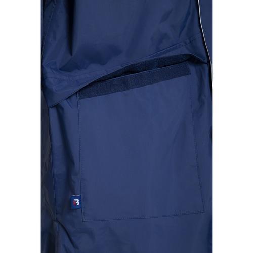 Super Dry 3/4 Jacket