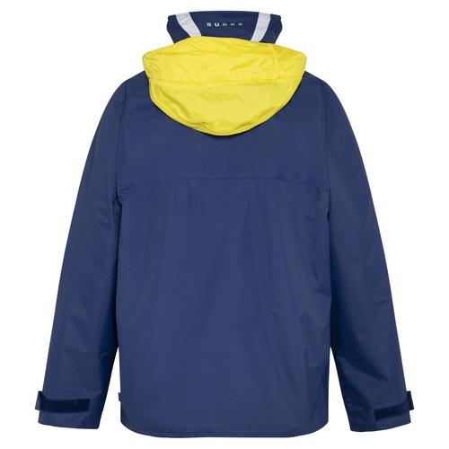 Super Dry Jacket