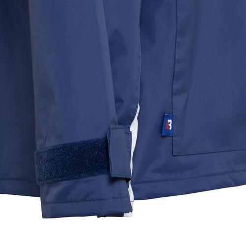 Super Dry Jacket