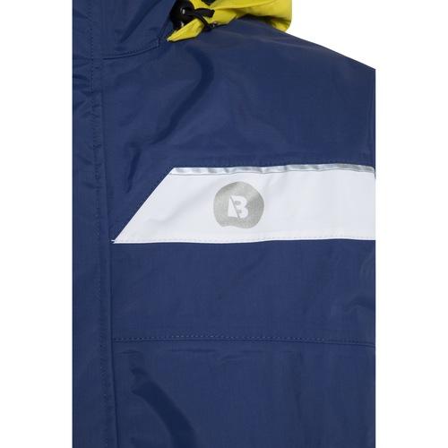 Super Dry Jacket