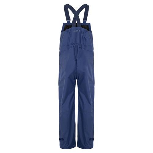 Super Dry Trousers