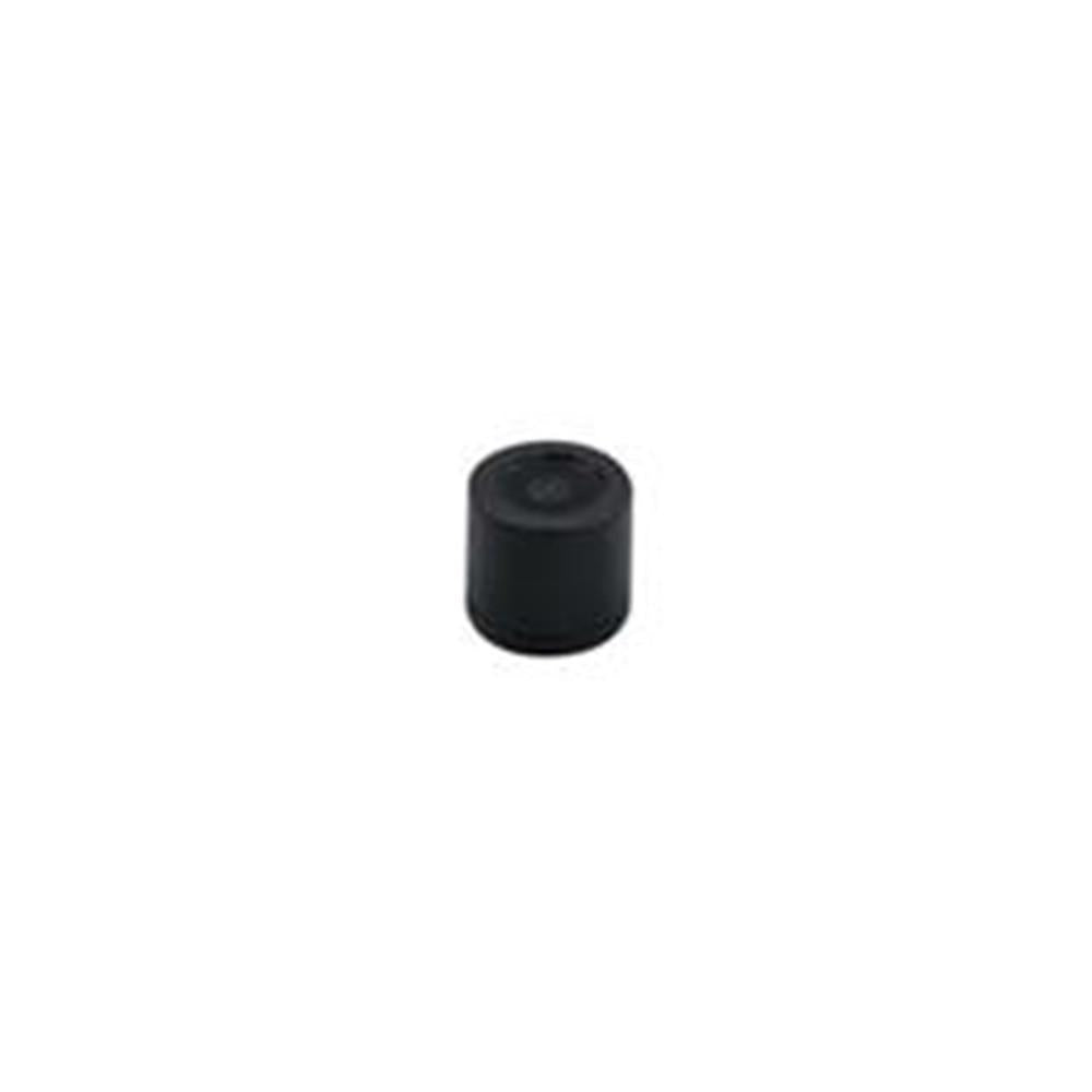 UML Blanking Cap