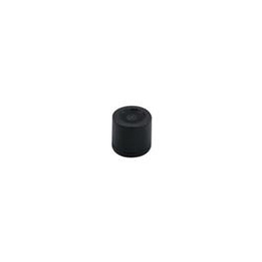 UML Blanking Cap