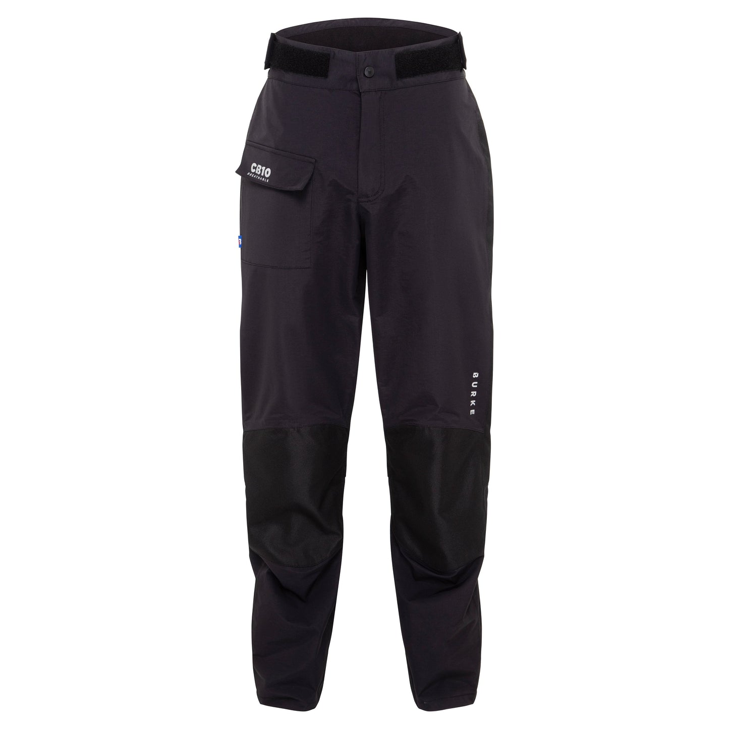 Bass CB10 Trousers