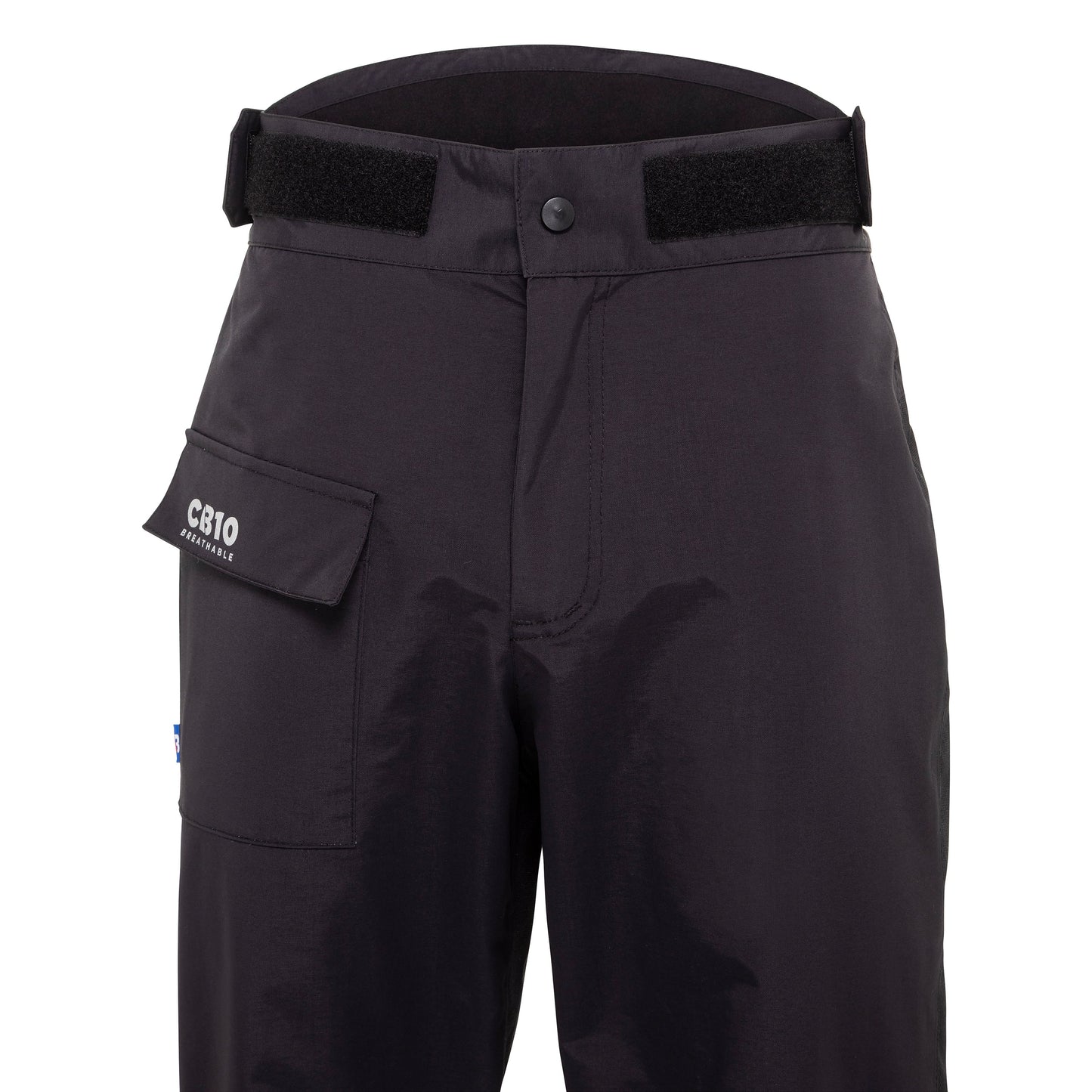 Bass CB10 Trousers