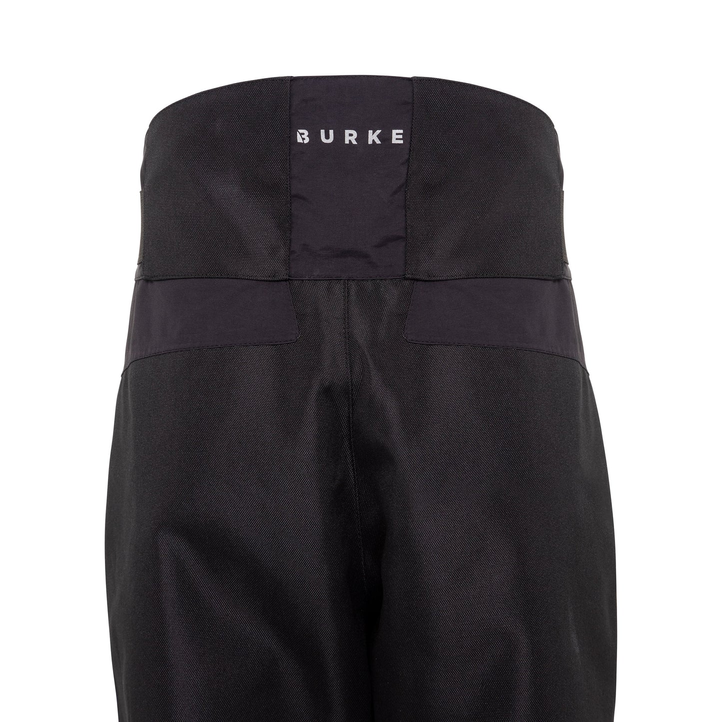 Bass CB10 Trousers