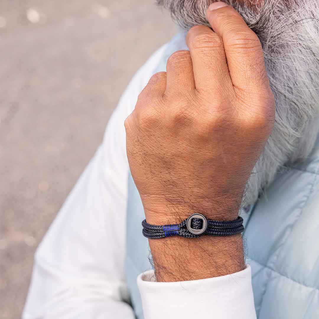 Don Dino Bracelet