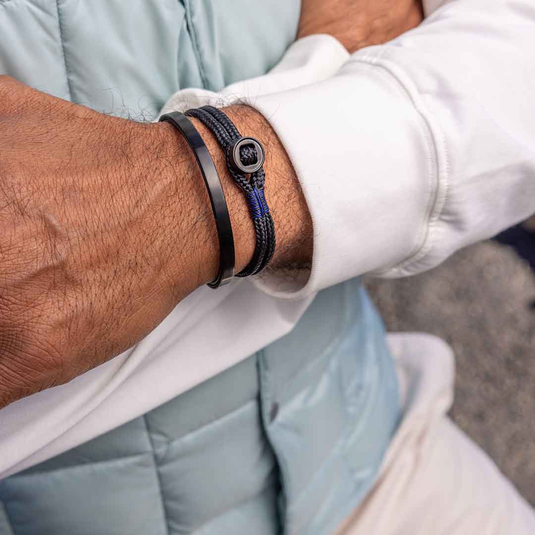 Don Dino Bracelet