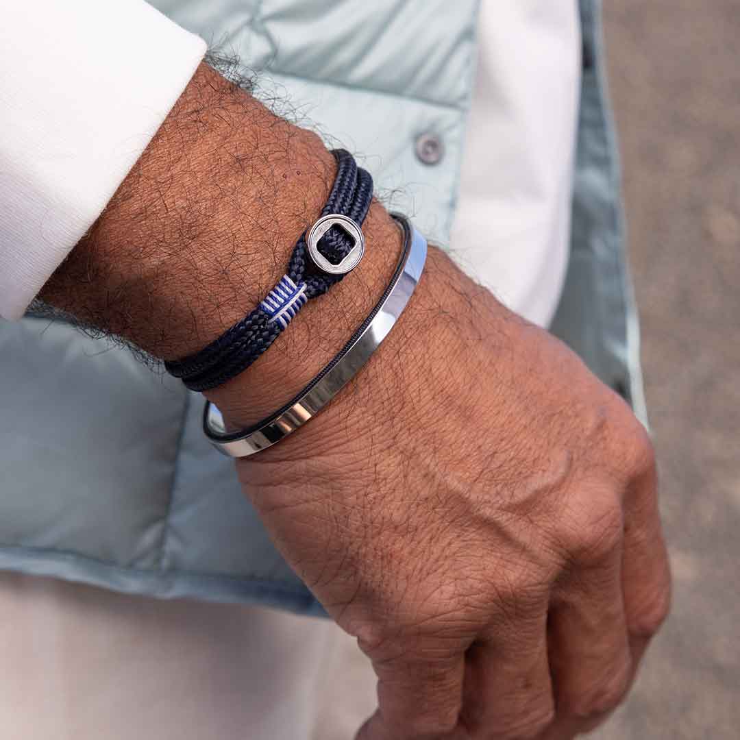 Don Dino Bracelet