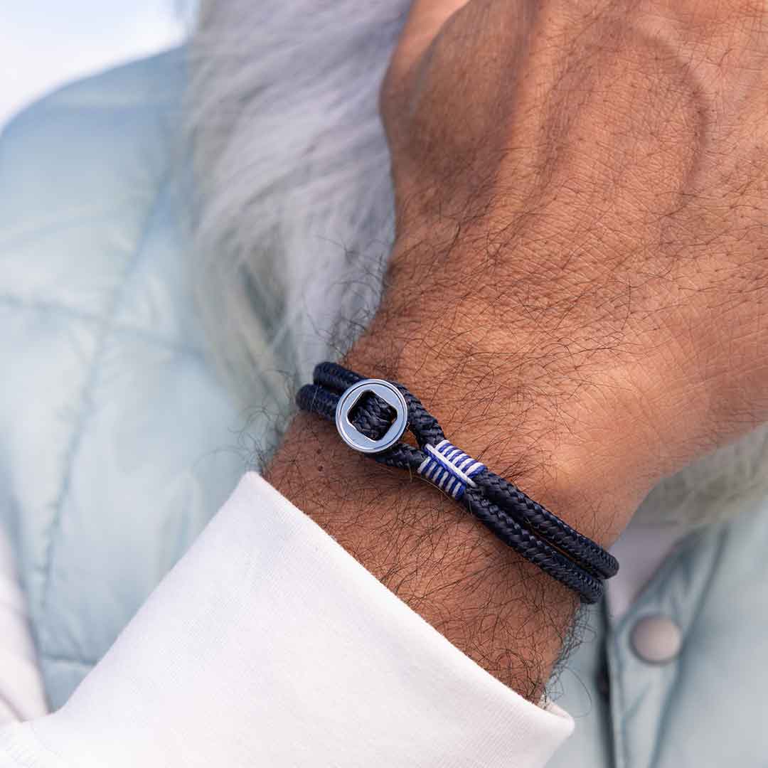 Don Dino Bracelet