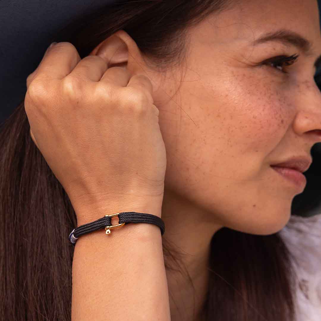 Franky Womens Bracelet