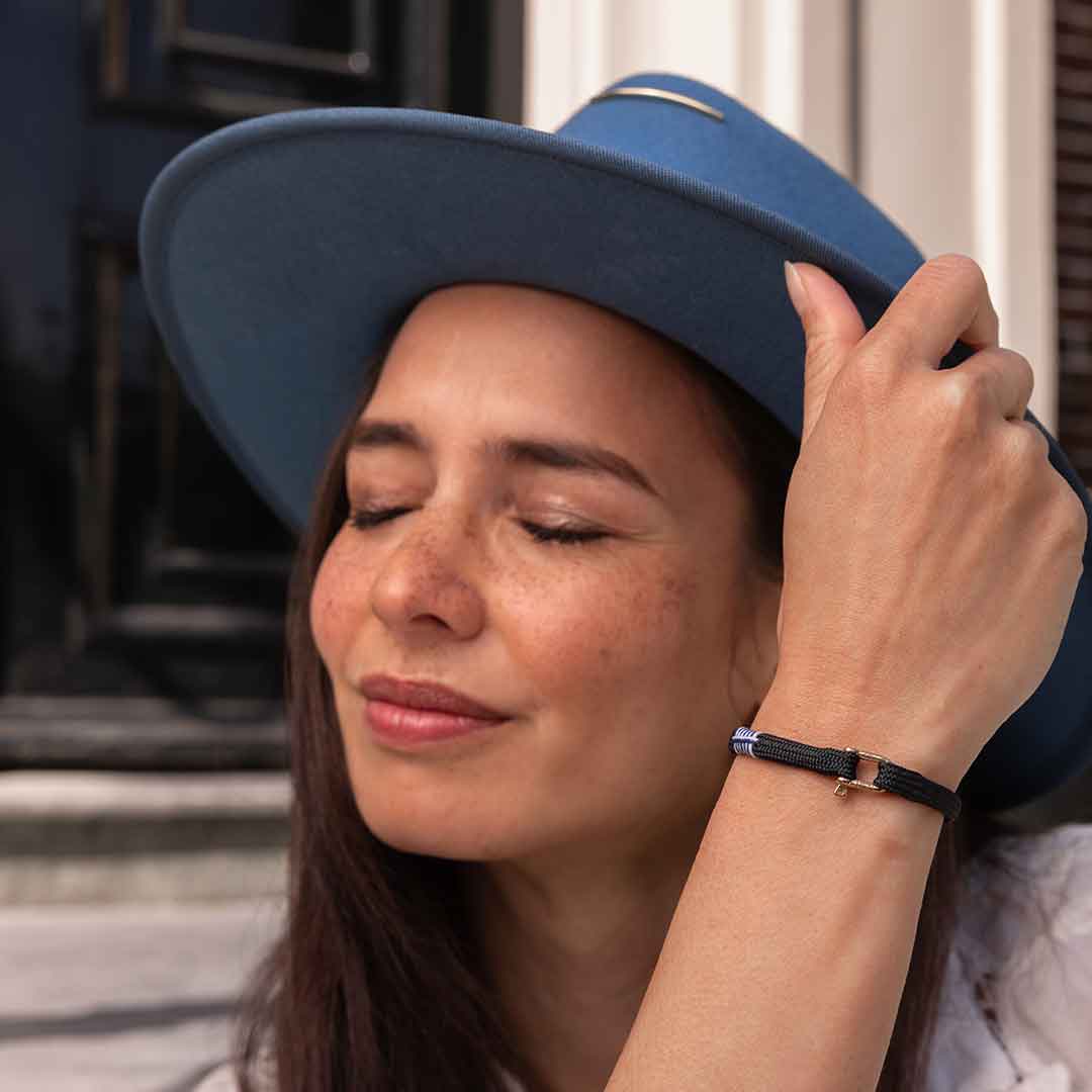 Franky Womens Bracelet