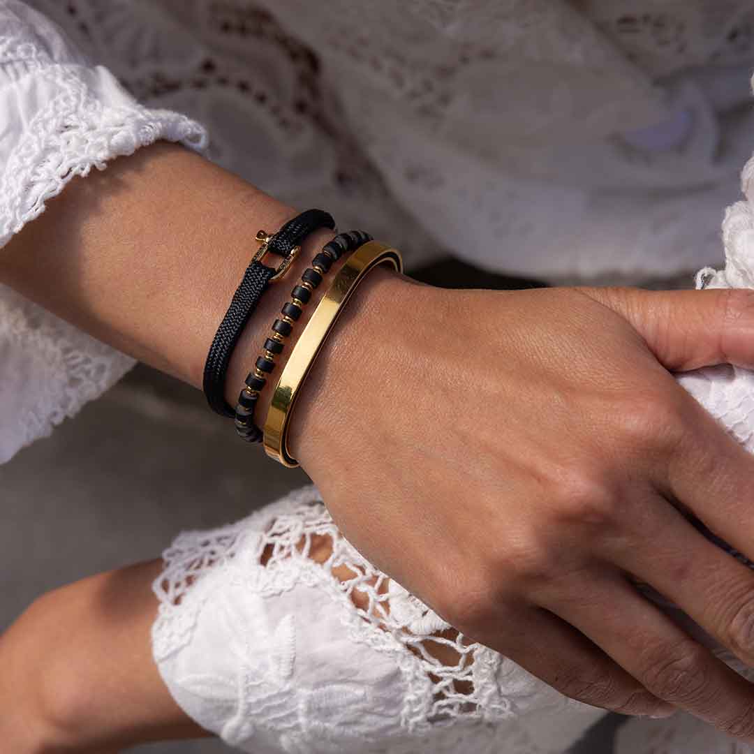 Franky Womens Bracelet