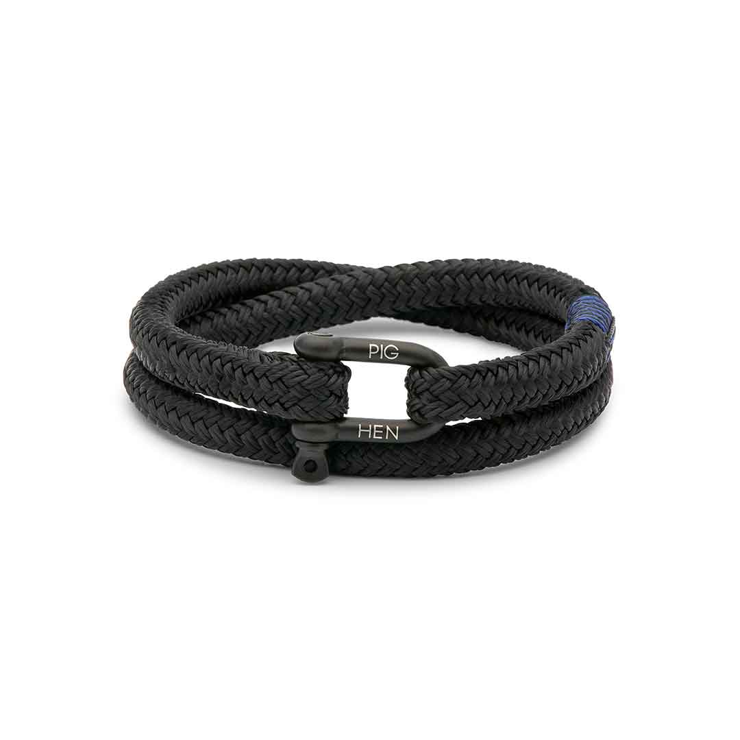Salty Steve Bracelet