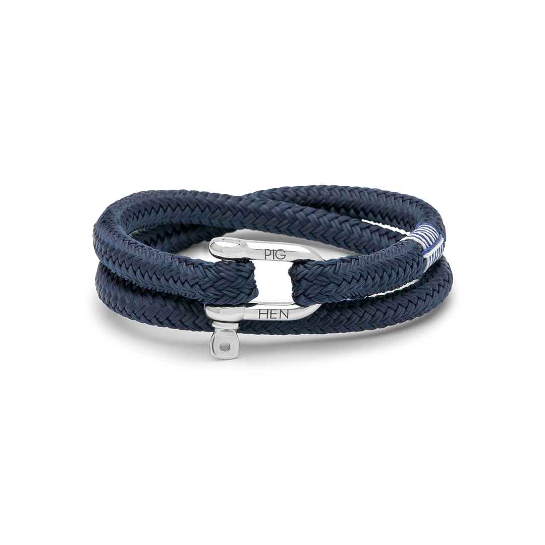 Salty Steve Bracelet