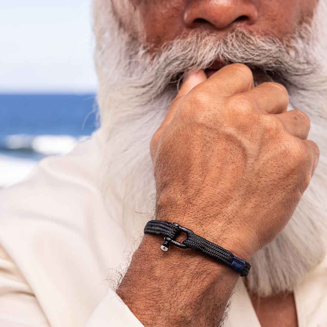 Vicious Vik Bracelet